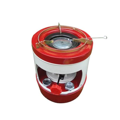 Estufa de queroseno, 10 cilindros, estufa for exteriores for 3-5 personas, estufa de aceite for picnic Estufa de queroseno, 10 cilindros, estufa for exteriores for 3-5 personas, estufa de aceite for picnic