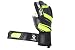 KELME Soccer Goalkeeper Gloves - Indoor and Outdoor - Training and Professional Goalie Gloves for Adults and Kids with Finger Protection