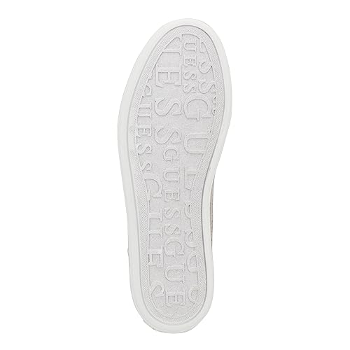 Image of GUESS Women's Genza
