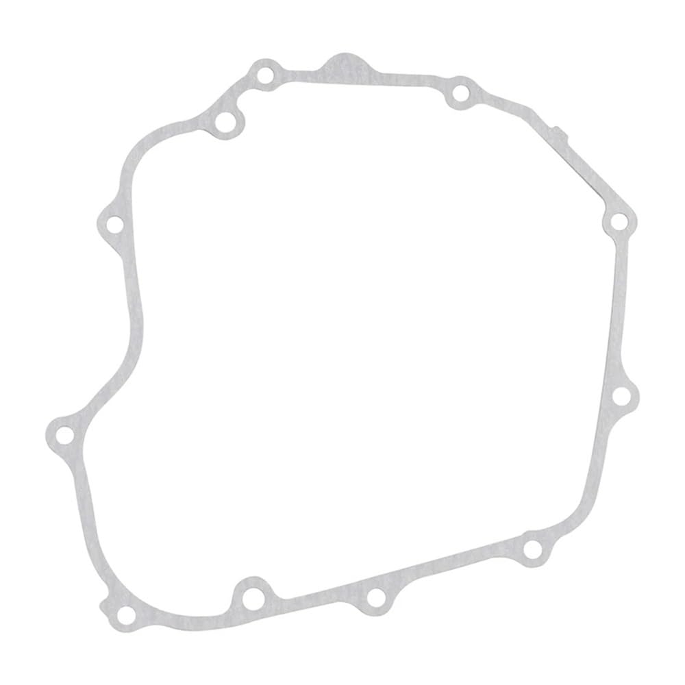 Joint de couvercle de carter de cylindre haute résistance pour Ninja 250R EX250 - 2