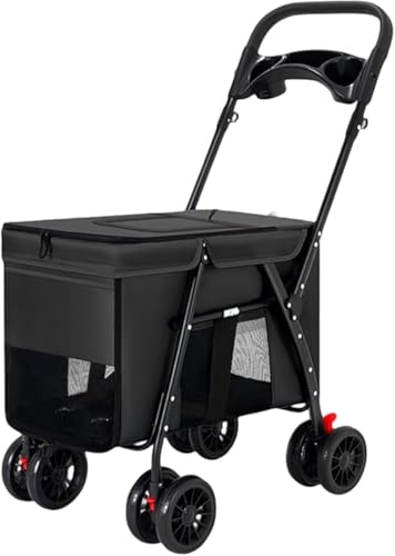 BaOdanXW ybgJ[g ybgoM[ ܂肽ݎ  J[g^ ^EL܂肽 Lp y gݗĊȒP ʋC pU ł ʉ@ s4F (ubN)