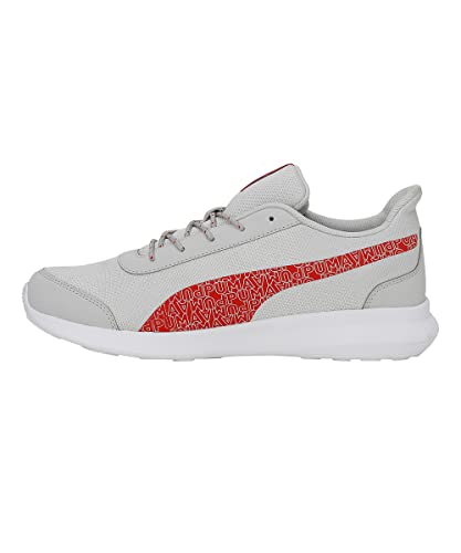 Image of Puma Unisex Adult Daze V2 Sneaker