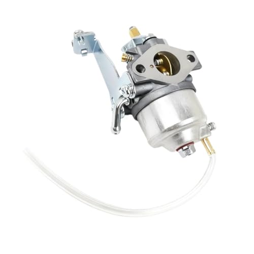 Carburateur repiqueuse riz GS160-2TS4 pour entretien de saison agricole