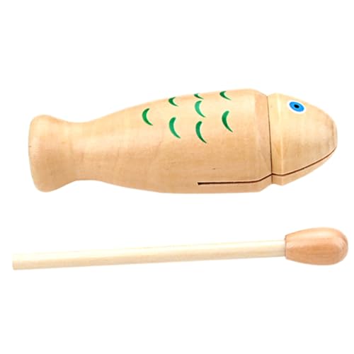 KOMBIUDA ؐy킨 eqŊyގqp[JbVߋ 琬 ^fUCŏW̓Abv cyp