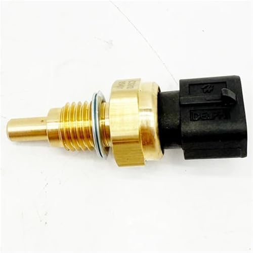 Sensor de temperatura del agua para UTV Quad X2 X4 LZ800 LZ1000