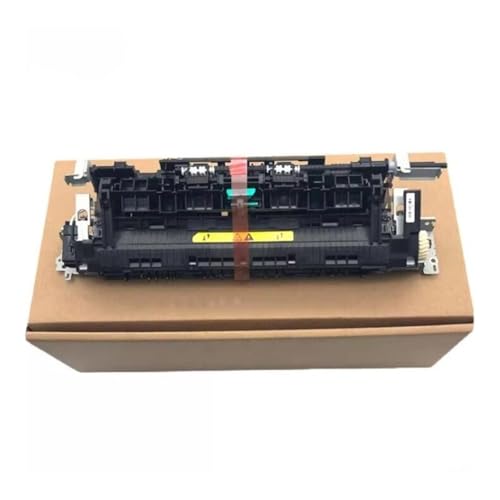 Unité de fusion pour résoudre les problèmes de bourrage papier HP M227 M203