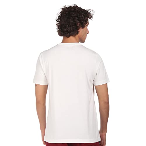 Image of U.S. Polo ASSN. Men Button Down Shirt
