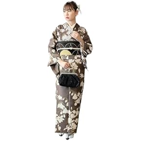 着物 女性用 通販 | Amazon Fashion