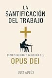 SanctiBooks