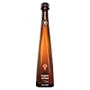 Don Julio 1942 Anejotequila, Luxury Gift, 38% Vol, 70cl