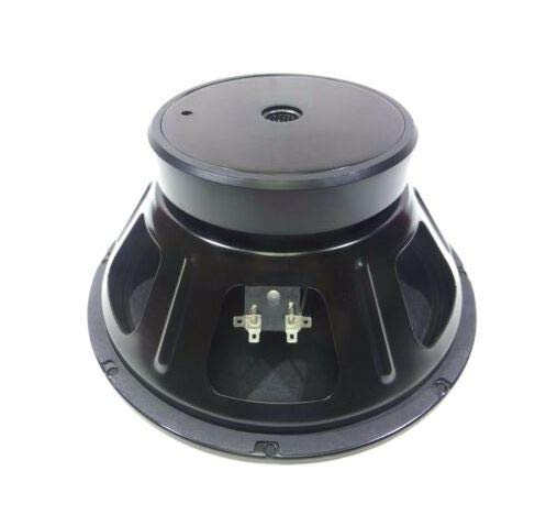 Replacement Speaker for Yamaha 12
