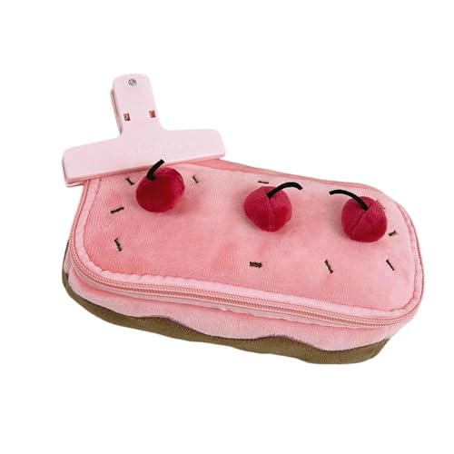 P[L^yobO e M y |[` sI[KiCU[ obO w q wZ M