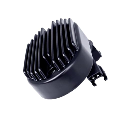 Régulateur de tension moto pour road trip en Softail 2008 2013 - 2