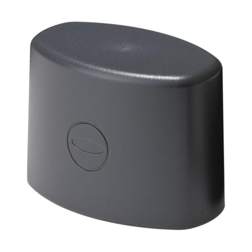Image of Lens Cap TL-3 for RICOH Theta X