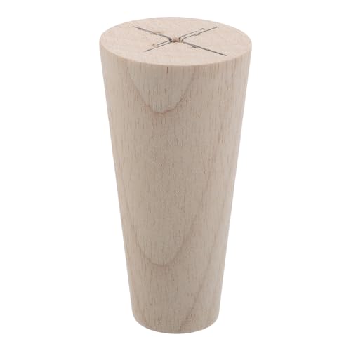 Hemobllo \t@CU[pؐƋr - 3.9C`̖ؐƋrp[cAerX^hAIbg}A\t@AhbT[AHIALrlbgAfXNAe[upr