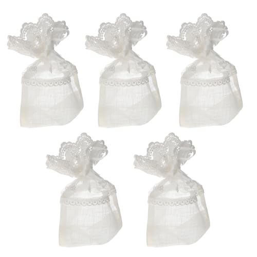 Yardenfun 5 WG[[pВܓ_ у[X ㊎ gѕ֗  w lbNX CO[  s Ή