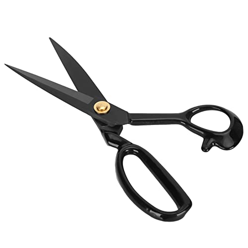 Zerodis ͂45|gp萶nꂢɃJbg΂ݍٖD|hJpɓKĂ܂mٍDIYNtgz[\[CO