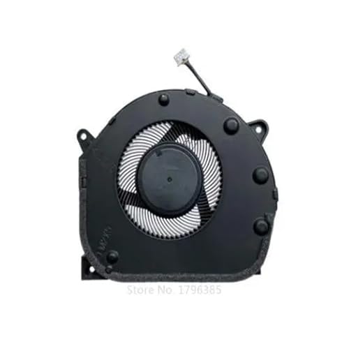 CPU pt@ALenovo ΉALEGION ΉA2019 Y7000 Y7000-2019 Y540 15.6g t@ DFS5M325063B11 DC28000E3F1 DC28000E3F0 DFS200105BB0T(CPU fan 