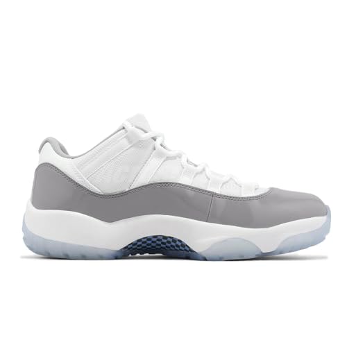 Image of Nike Men's Air Jordan 11 Retro Sneaker