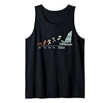 Léger, Coupe classique, manche à double couture et ourlet à la base