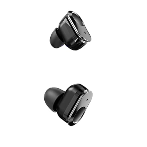 Auriculares Left and Right T92 miniatura 1