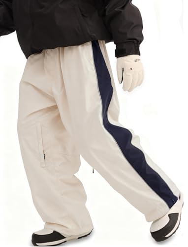 GSOU SNOW Xm[{[hpc Y fB[X g oM[ h  XL[pc Be[W [Y AE^[ x[W