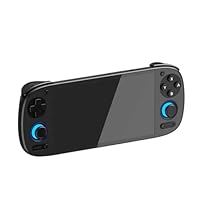 Amazon.co.jp: Retroid Pocket 5 アンドロイドゲーミングコンソール