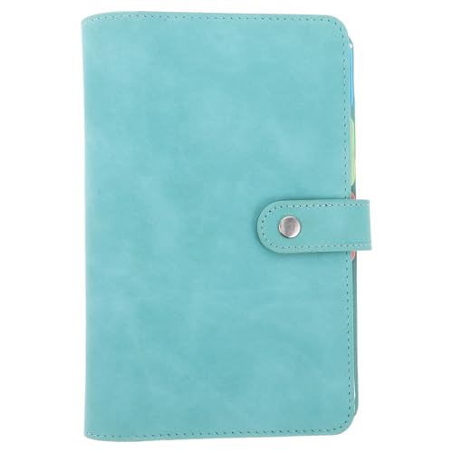 HOLIDYOYO |Pbgt^m[g A6 [Y[toC_[ ~j L[g pbh PUn[hJo[ wr W[i wZ rWlXp