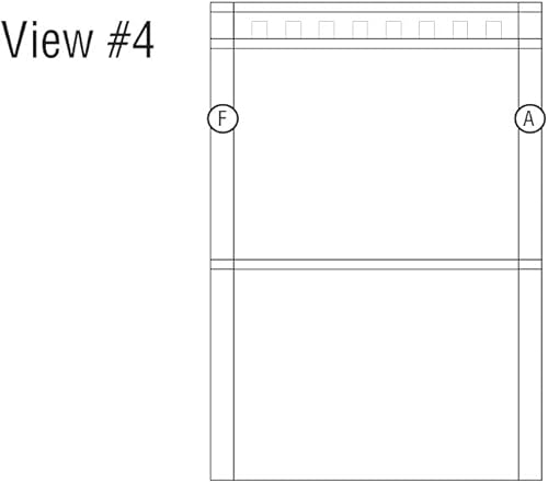 Miniatura 7 de Modelos de preservación de diseño DPM Kit de escala O Heier Kite Co.