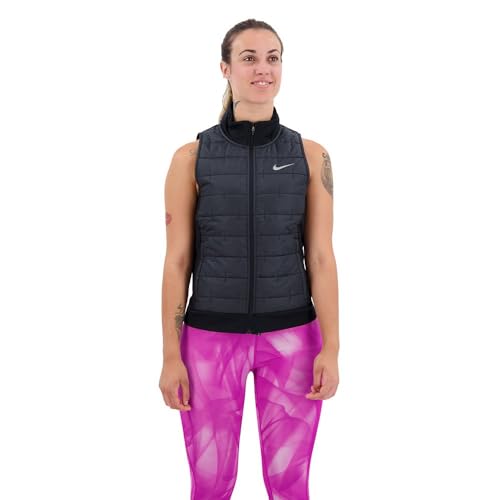 NIKE THERMA-FIT VEST XL ブラック 美品 NIKE公式】ナイキ Therma-FIT アンリミテッド メンズ