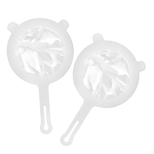 TOGEVAL 2 bVW[XXg[i[ ׂڂ̉ʏ` I p莝tB^[ vȃnhtLb`pӂ邢