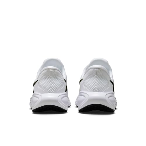 Image of Nike Mens Revolution Easyon Running Shoes