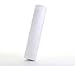 Hydronix SWC-25-1005 String Wound Water Filter Cartridge | 10