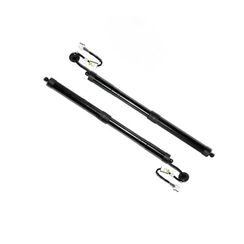 Barre support hydraulique pour Infiniti FX50 2012 haute résistance conforme aux normes OEM