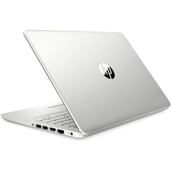 hp-14s-dk0（Riko Wardani） Amazon.com: HP Hewlett Packard 6BW41UAABA New 14-dk0022wm Notebook