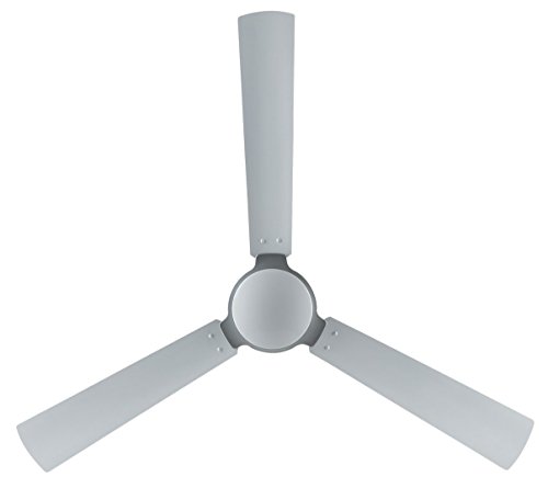 Image of Bajaj Pride Neo 1400mm Ceiling Fan (White)