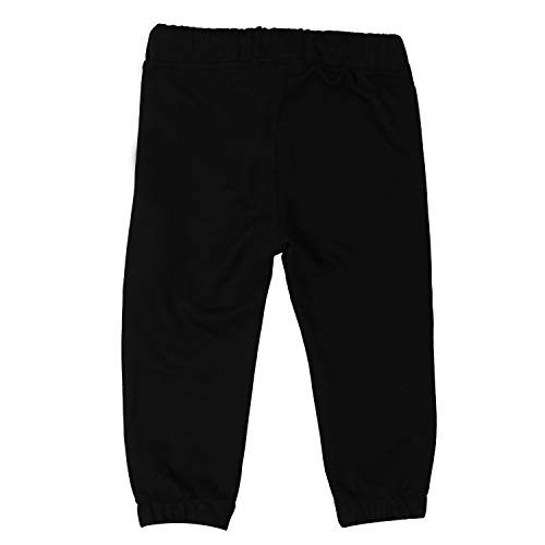 Image of Marvel Spiderman by Wear Your Mind Boy's Straight Fit Regular Jeans