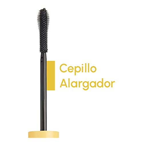 Ojos, Beauty Imagen adicional