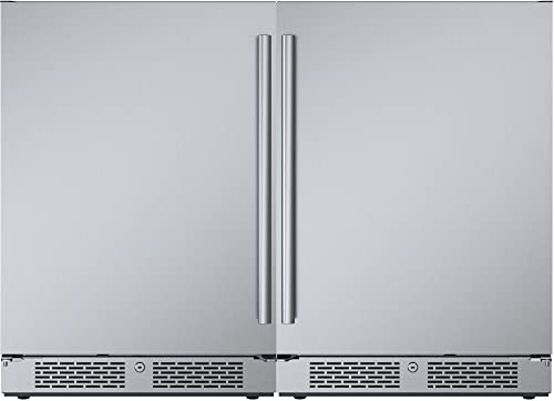 Return to product information