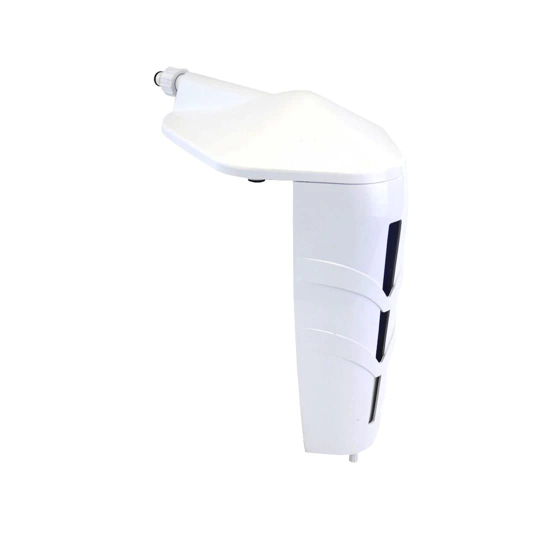 Aqua Level Automatic Water Levelling 