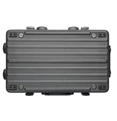 Amazon | BOSS BCB-1000 Pedal Board エフェクターケース スーツケース 