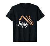 Music Themed Tees