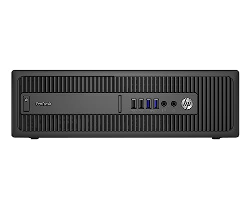 Prestazioni: processore Core i7 di 6a Generazione, affidabile e potente