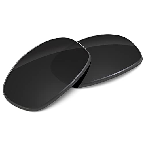 Image of Performance Replacement Lenses Compatible with Maui Jim Stingray MJ103 Polarized