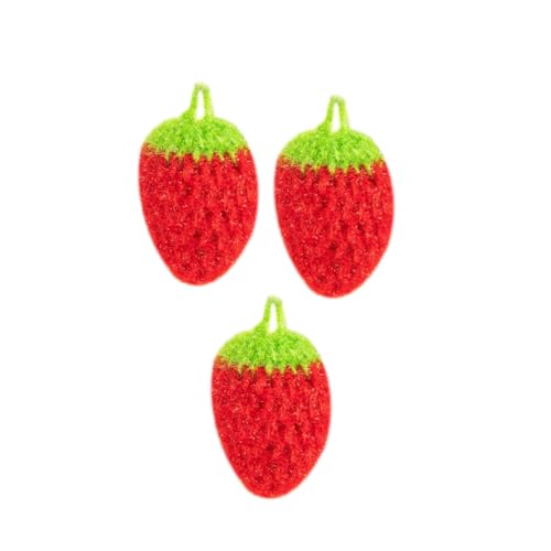 BinZyronic C`S`Lb`^I |GXe  킵 X|W |p