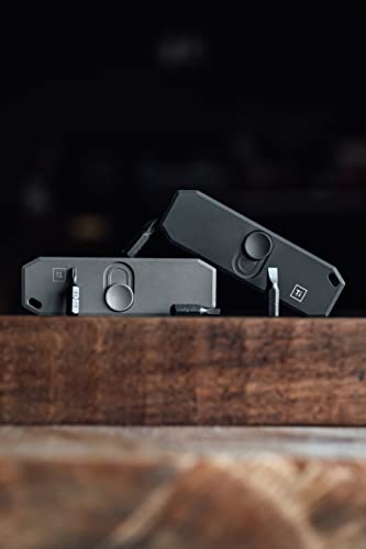 Image of Bit Bar II (Stonewashed)