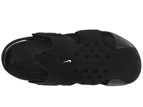 Image of Nike Boys Sandal