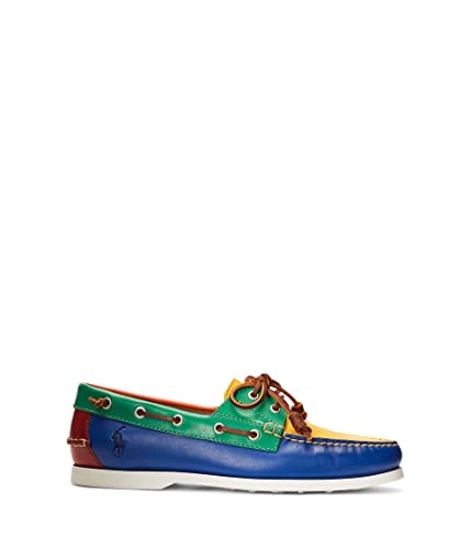 Image of Polo Ralph Lauren Men's Merton