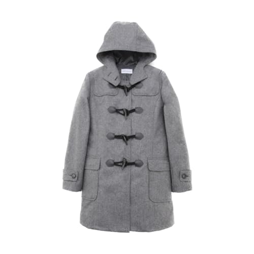 [KANKO Harajuku Select] XN[R[g q y y g _btR[g  ʊwpR[g JR[ fB[X Y O y w ʊw w Z ~  lCr[ KHS111 (L, CgO[)