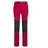 Pantalon de sport pour homme - Pantalon de sport pour homme - Pantalon de sport pour homme - Pantalon en polyester - Pantalon de sport pour homme - Pantalon de sport pour homme - Pantalon de sport pour homme - Pantalon de sport pour homme - Pantalon de sport pour homme - Pantalon de sport pour homme - Pantalon de sport pour homme - Pantalon de sport pour homme - Pantalon de sport pour homme - Pantalon de sport pour homme - Pantalon d'entraînement pour homme - Pantalon d'entraînement pour homme Pantalon 3/4